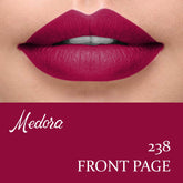 238 Medora LipStick - YehChez.pk